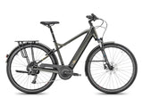 Moustache Samedi 28.4 - Simple Bike Store