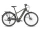 Moustache Samedi 28.4 - Simple Bike Store