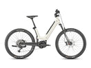 Moustache J.off - Simple Bike Store