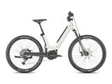 Moustache J.off - Simple Bike Store