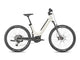 Moustache J.off - Simple Bike Store