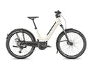 Moustache J.all - Simple Bike Store
