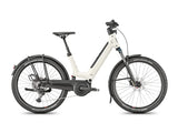 Moustache J.all - Simple Bike Store