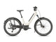 Moustache J.all - Simple Bike Store