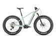 Moustache Samedi 26 FAT 4 - Simple Bike Store