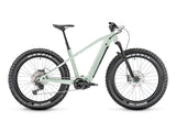 Moustache Samedi 26 FAT 4 - Simple Bike Store