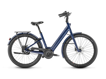 Moustache Lundi 27.6 - Simple Bike Store