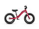 Moustache Mercredi 12 - Simple Bike Store