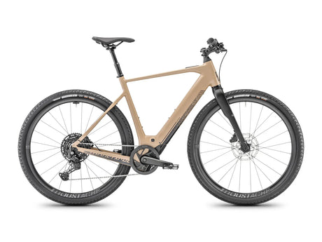 Moustache Dimanche 29.2 - Simple Bike Store
