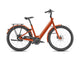 Moustache Lundi 27.6 - Simple Bike Store