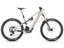 Moustache Game 160.9 - Simple Bike Store