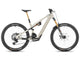 Moustache Game 160.9 - Simple Bike Store