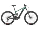 Moustache Trail 150.4 - Simple Bike Store