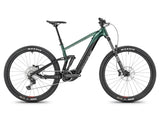 Moustache Trail 150.4 - Simple Bike Store