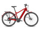 Moustache Samedi 28.4 - Simple Bike Store