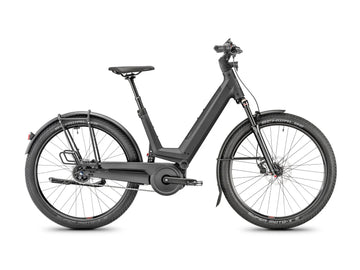 Moustache J.on - Simple Bike Store