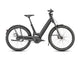 Moustache J.on - Simple Bike Store