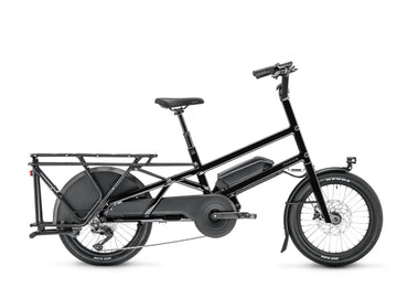 Moustache Lundi 20.3 - Simple Bike Store