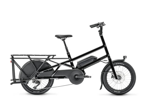 Moustache Lundi 20.3 - Simple Bike Store