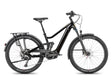 Moustache Xroad FS 4 - Simple Bike Store