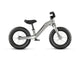 Moustache Mercredi 12 - Simple Bike Store