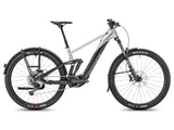 Moustache Trail 150.2 - Simple Bike Store