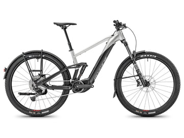 Moustache Trail 150.2 - Simple Bike Store