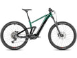 Moustache Trail 150.2 - Simple Bike Store