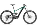 Moustache Trail 150.2 - Simple Bike Store