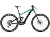 Moustache Trail 150.2 - Simple Bike Store