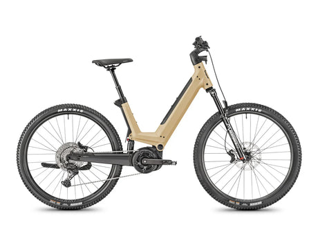 Moustache J.off - Simple Bike Store