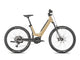 Moustache J.off - Simple Bike Store