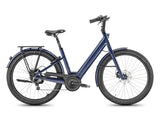 Moustache Lundi 27.4 - Simple Bike Store