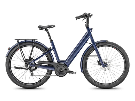 Moustache Lundi 27.4 - Simple Bike Store