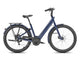 Moustache Lundi 27.4 - Simple Bike Store