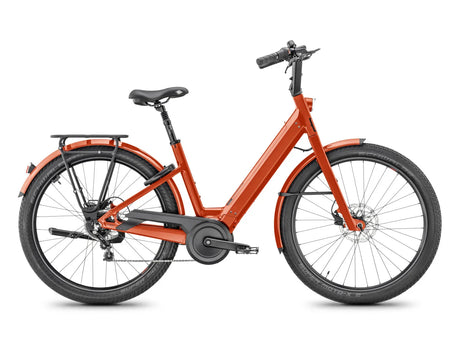 Moustache Lundi 27.4 - Simple Bike Store