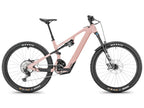 Moustache Game 160.7
