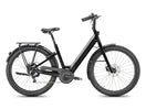 Moustache Lundi 27.4 - Simple Bike Store