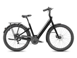 Moustache Lundi 27.4 - Simple Bike Store