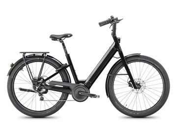 Moustache Lundi 27.4 - Simple Bike Store
