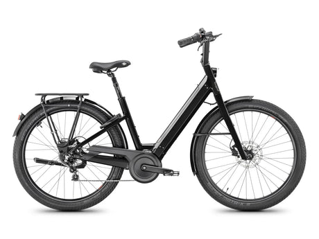 Moustache Lundi 27.4 - Simple Bike Store