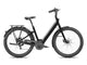 Moustache Lundi 27.4 - Simple Bike Store