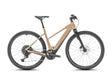 Moustache Dimanche 28.2 Open - Simple Bike Store