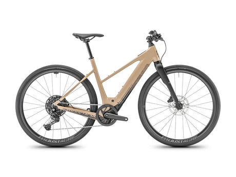 Moustache Dimanche 28.2 Open - Simple Bike Store