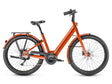 Moustache Lundi 27.3 - Simple Bike Store