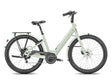 Moustache Lundi 27.4 - Simple Bike Store