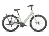 Moustache Lundi 27.4 - Simple Bike Store