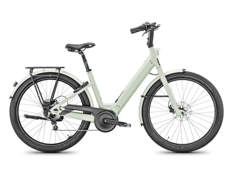 Moustache Lundi 27.4 - Simple Bike Store
