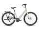Moustache Lundi 27.4 - Simple Bike Store