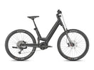 Moustache J.off - Simple Bike Store